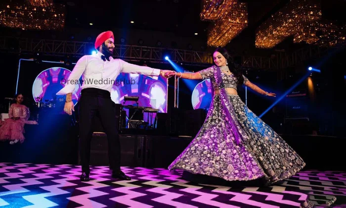 Sanskritik Prashikshan